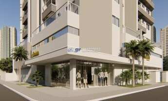 Imagem 6: GR Corretora vende: Apartamento a com 03 dormitórios sendo uma suíte no Gravatá em Navegan