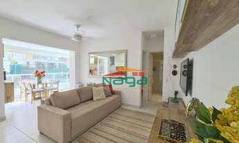 Imagem: Apartamento à venda, 51 m² por R$ 690.000,00