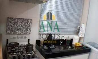 Imagem 3: Apartamentos 2 Dormitórios para venda em Sorocaba - SP