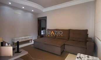 Imagem 6: Casa com 3 dormitórios à venda, 226 m² por R$ 600.000,00 - Altos de Ipeúna - Ipeúna/SP