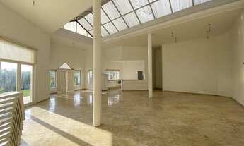 Imagem 4: Casa para venda tem 740 metros com 5 quartos Bairro Chácara dos Junqueiras - Carapicuíba