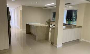 Imagem 4: Casa para venda tem 650 metros quadrados com 6 quartos em Jurerê - Florianópolis - SC