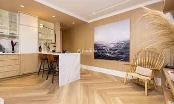 Imagem 3: Rio de Janeiro - Apartamento Padrão - Barra da Tijuca