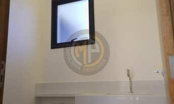 Imagem 4: Linda Casa Térrea a Venda no Residencial Milano, em Indaiatuba SP