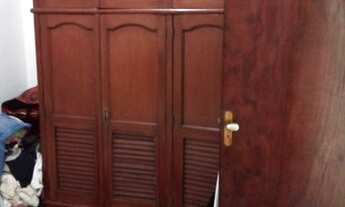 Imagem 6: Casa 2 QTS Com Garagem Em Piedade!