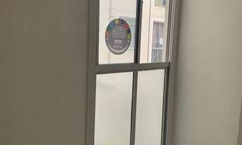 Imagem 3: Apartamento para venda com 2 dormitórios - Parque Salém- Sorocaba - SP