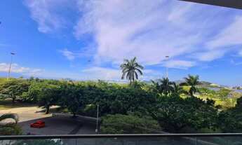 Imagem 2: Rio By Yoo - FLAMENGO