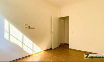 Imagem 7: Apartamento com 2 dormitórios à venda, 67 m² por R$ 220.000,00 - Parque Santo Antônio - Gu