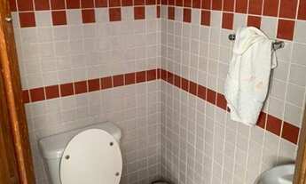 Imagem 7: Venda - Casa - Residencial Boa Vista - Americana - SP