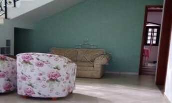 Imagem 7: Casa / Sobrado - Vila Nova Aliança - Venda - Residencial