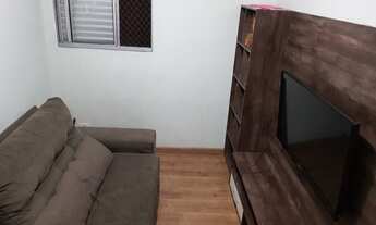 Imagem 5: Apartamento com 3 dormitórios
