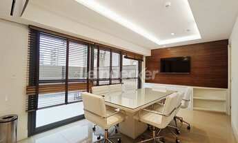 Imagem 6: Locação Sala PORTO ALEGRE RS Brasil