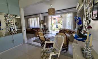 Imagem 6: CASA RESIDENCIAL em FLORIANÓPOLIS - SC, AGRONÔMICA