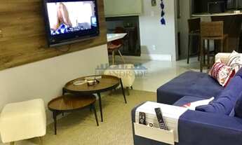 Imagem 3: Rio de Janeiro - Flat - Barra da Tijuca