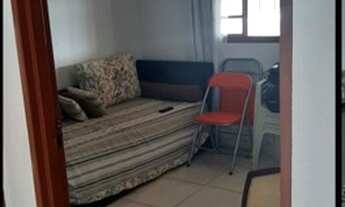 Imagem 5: VENDO RANCHO CONDOMÍNIO CORUMBÁ 4