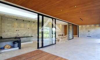 Imagem 4: Senador Canedo - Chácara - Condomínio Alto da Boa Vista