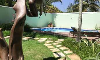 Imagem 3: Rio de Janeiro - Casa de Condomínio - Barra da Tijuca