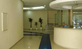 Imagem 2: Studio Bela Vista_Centro