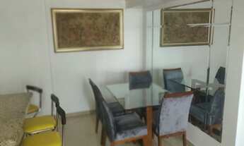 Imagem 7: Apartamento residencial para Venda Penha de França 55 M², 2 dormitórios, 2 salas, 1 banhei