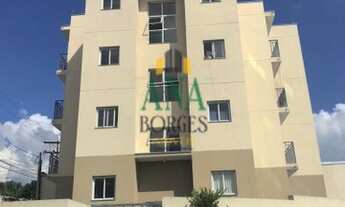 Imagem: Apartamentos 2 Dormitórios para venda em