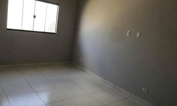 Imagem 7: Casas no Residencial Solar Garden !! 3 Quartos !!