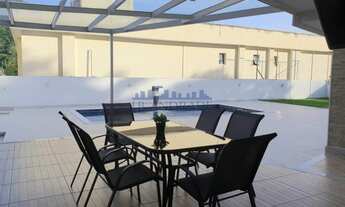 Imagem 15: Rio de Janeiro - Casa de Condomínio - Freguesia (Jacarepaguá