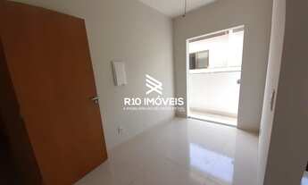 Imagem 3: Apartamento à venda, 2 quartos, 1 suíte, 1 vaga, SANTA MONICA - UBERLANDIA/MG