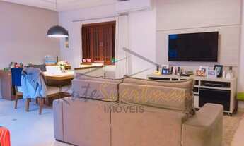 Imagem 3: CONDOMÍNIO - BOSQUE B. GERALDO