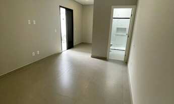 Imagem 7: Casa de condomínio térrea para venda tem 105 metros quadrados com 3 quartos