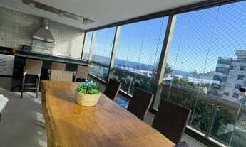 Imagem: Rio de Janeiro - Apartamento Padrão - Recreio