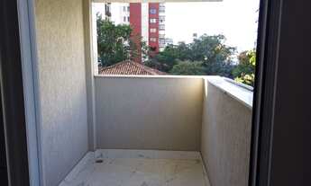 Imagem 6: Belo Horizonte - Apartamento Padrão - São Pedro