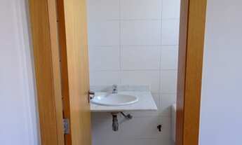 Imagem 7: BELO HORIZONTE - Apartamento Padrão - Santa Tereza