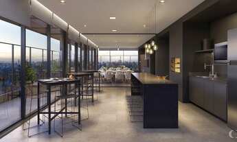 Imagem 6: PORTO ALEGRE - Apartamento Padrão - Petrópolis