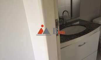 Imagem 2: BIM Vende, na Iputinga, 71m², 03 Quartos, 01 Suíte