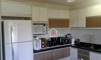 Imagem 3: Prazer em morar bem!!