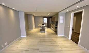 Imagem 3: MEGA OPORTUNIDADE NA VILA RICA ( Moderno & Impecável & Pronto pra morar