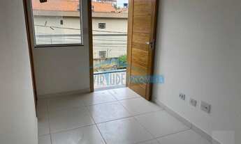 Imagem 5: São Paulo - Apartamento Padrão - CIDADE ANTONIO ESTEVAO DE CARVALHO