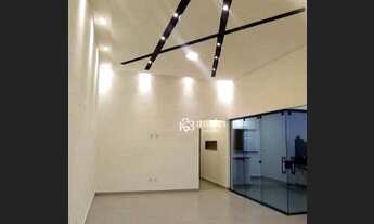 Imagem 2: Casa com 3 dormitórios à venda, 118 m² por R$ 565.000,00 - Vila Verde - Bragança Paulista