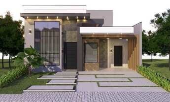 Imagem 2: à venda 3 quartos Jardim Mantova Jardim Mantova Indaiatuba