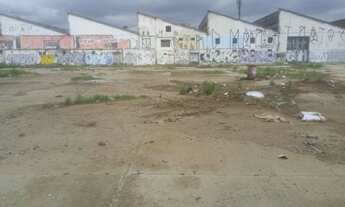 Imagem 3: Terreno para alugar, 6233 m² por R$ 29.900,00/mês - Ipiranga - São Paulo/SP