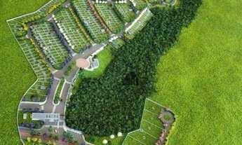 Imagem 6: Lançamento Terreno à venda, quinta do romeiro, americana, R$150.000,00