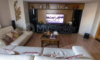 Imagem 3: Apartamento cobertura - Setor Aeroporto