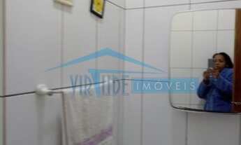 Imagem 7: São Paulo - Casa Padrão - JARDIM ARICANDUVA