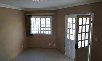 Imagem 6: Casa a venda no Foz do Joanes - Buraquinho - Lauro de Freitas - 640.000