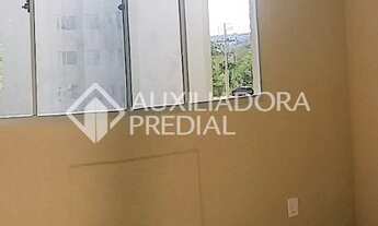 Imagem 2: PORTO ALEGRE - Apartamento Padrão - Cavalhada