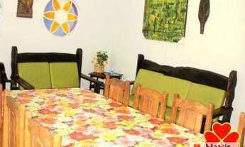 Imagem 7: Casa locação para temporada, Itaguá