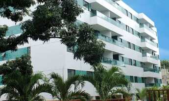 Imagem 3: POÇO PRINCE É PERFEITO PARA QUEM NÃO ABRE MÃO DE UMA ÓTIMA INFRAESTRUTURA