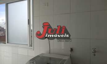 Imagem 4: COBERTURA NO BAIRRO RUDGE RAMOS EM SÃO BERNARDO DO CAMPO