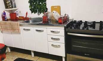 Imagem 6: Venda - Casa - Nova Americana - Americana - SP