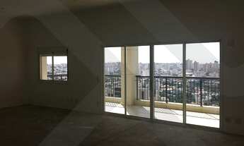 Imagem 6: Lindo Apartamento a venda no Unico Campolim na cidade de Sorocaba